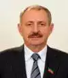 ВАЛИЕВ Фоат Валиевич